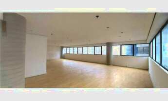 Imagem 4: Sala comercial com 84m ² 2 vagas no Jardim Paulista