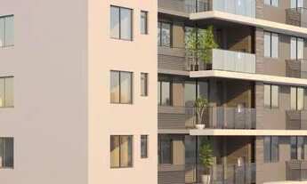 Imagem 2: Rox Cabral Apartamento com 3 dormitórios