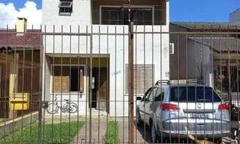 Imagem: Residential / Condo-Porto Alegre-Hipica