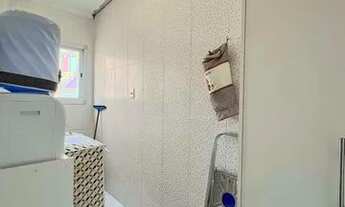 Imagem 6: Predio Frente Mar com Elevador Panoramico!!