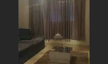 Imagem 4: Casa com 2 dormitórios para alugar, 209 m² por R$ 3.000/mês - Sumarezinho - Ribeirão Preto