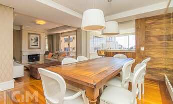 Imagem 3: PORTO ALEGRE - Apartamento Padrão - Bela Vista