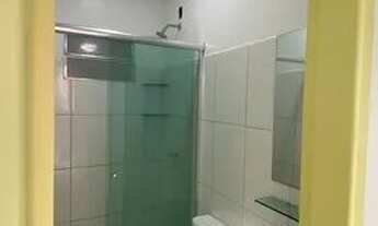 Imagem 3: Apartamento na Max Teixeira - Residencial Luren