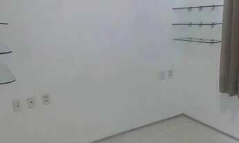 Imagem: CASA A VENDA NA REGIÃO DE STELLA MARES