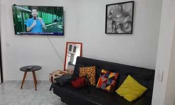 Imagem 5: Apartamento BELA VISTA SAO PAULO SP Brasil