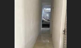 Imagem 3: Arembepe, Village a cinco minutos da praia andando , com piscina!