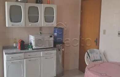 Imagem 9: Apartamento Padrão em São José do Rio Preto