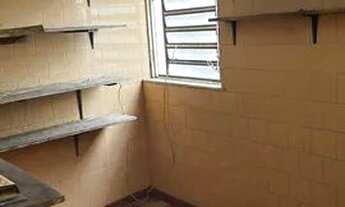 Imagem 7: Casa 5/4 na cidade velha