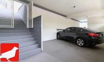 Imagem 7: Casa à venda no bairro Morumbi - São Paulo/SP, Zona Sul