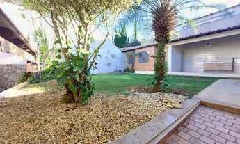 Imagem 2: Casa para venda com 144 metros quadrados com 3 quartos em Cristo Redentor - Criciúma - SC