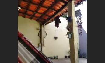 Imagem 4: Aluguel Casa Valparaíso 02