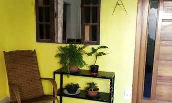 Imagem: 2 Excelentes casas em Piabetá por R$ 160.000,00