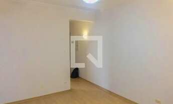 Imagem 4: Apartamento para Aluguel - Consolação, 2 Quartos, 64 m2