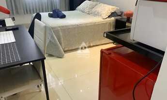 Imagem 5: Apartamento à venda, 1 quarto, Botafogo - RIO DE JANEIRO/RJ