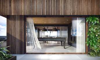 Imagem 3: Itapema - Apartamento Padrão - Centro