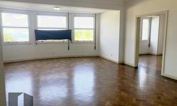 Imagem 3: Apartamento em Copacabana 43665