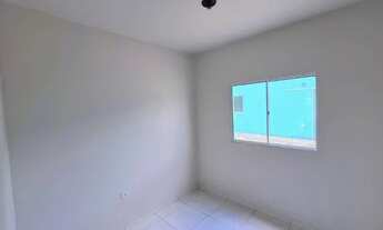 Imagem 5: CASA EM NAZARÉ-AV PRADO VALADARES