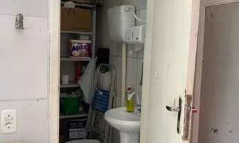 Imagem 3: PONTO COMERCIAL TANCREDO NEVES