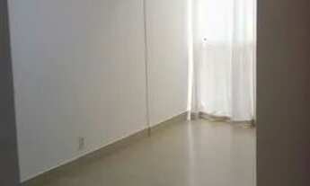 Imagem 3: Apartamento para venda com 61 metros quadrados com 2 quartos