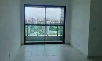 Imagem: Aluga - se excelente apartamento no reserva