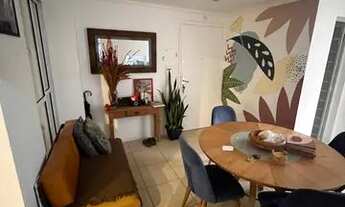 Imagem: Apartamento para aluguel com 130 metros