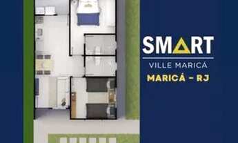 Imagem 4: Lançamento imobiliário em Maricá