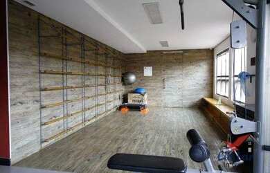 Imagem 15: Apartamento à venda, 70 m² por R$ 671.000,00 - Vila Leopoldina - São Paulo/SP