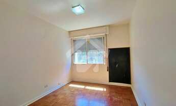 Imagem 5: 100m2 ao lado do Clube Pinheiros