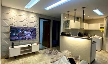 Imagem 2: VENDO LINDO PREDIO FINO ACABAMENTO