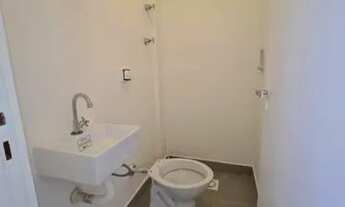 Imagem 7: SÃO PAULO - Apartamento Padrão - PINHEIROS