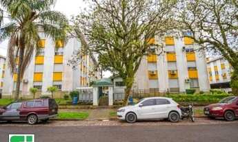 Imagem: Residential / Apartment-Porto Alegre-Vila