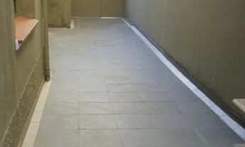 Imagem: Casa para aluguel com 65 metros quadrados