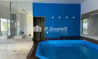 Imagem 7: Apartamento-À VENDA-Barra da Tijuca-Rio de Janeiro-RJ