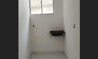 Imagem 9: ALUGO CASA EM PARIPE