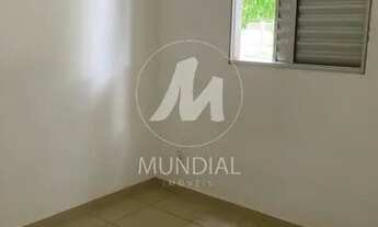 Imagem 6: Apartamento (tipo - padrao) 2 dormitórios, cozinha planejada, portaria 24hs, lazer, em con