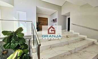 Imagem: Casa com 4 dormitórios à venda, 800 m²