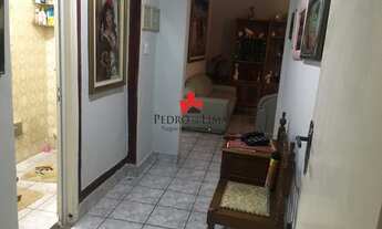 Imagem 5: Casa Térrea de 180 m², 3 dormitórios, 2 banheiros no Tatuapé