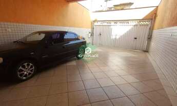 Imagem 2: Sobrado Localizado, Nova Petrópolis , São Bernardo do Campo, SP