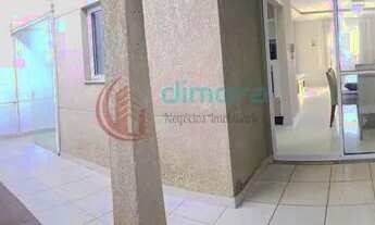 Imagem 5: Sobrado em Condomínio para Venda em Suzano, Chácara Faggion, 3 dormitórios, 1 suíte, 3 ban