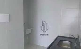 Imagem 7: Apartamento térreo com área privativa a 550m da praia do Bessa - AP0434