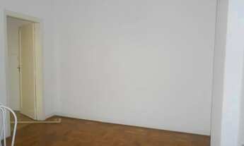 Imagem 2: SÃO PAULO - Apartamento Padrão - BELENZINHO