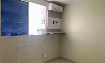 Imagem 4: Open House vende Imóvel de 2 Quartos No Colubandê, São Gonçalo Rj