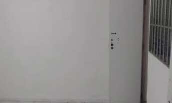 Imagem 5: CASA RESIDENCIAL em SÃO PAULO - SP, MOOCA