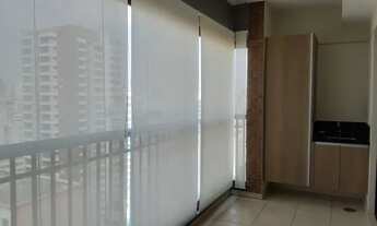 Imagem 3: Apartamento/studio para aluguel, 42 M², na Bela Vista - São Paulo - SP