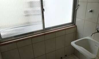 Imagem 3: Residential / Apartment-Porto Alegre--Camaquã