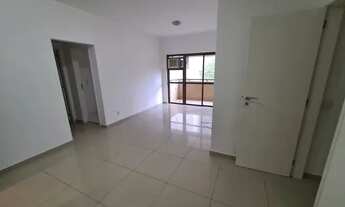 Imagem 7: Apartamento para aluguel e venda possui 95 metros quadrados com 2 quartos