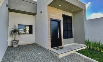 Imagem: Casa para venda com 350 metros quadrados