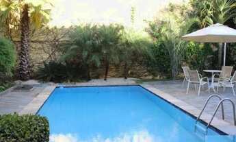 Imagem 7: Casa em Alto da Boa Vista - Ribeirão Preto