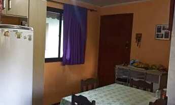 Imagem 7: Apartamento Cinqüentenário Caxias do Sul