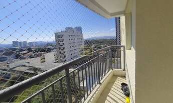 Imagem 4: Apartamento com 03 dormitórios para locação em Osasco